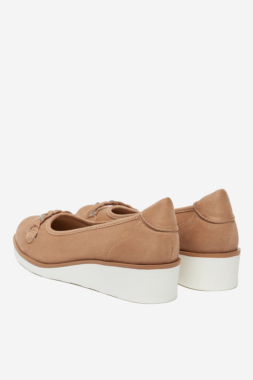 Clara Barson - Baleriny na koturnie - 5904862326641