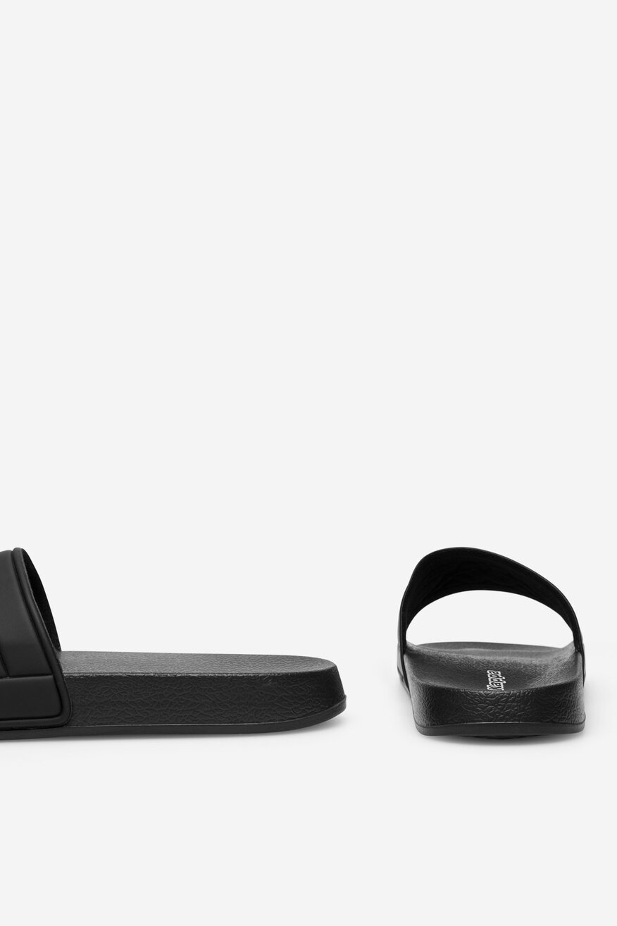 
                Șlapi pentru bazin Kappa NEGRU - 5905588643920