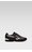 Obuwie sportowe Reebok ROYAL GLIDE RIPPLE CLIP GV9728 Czarny