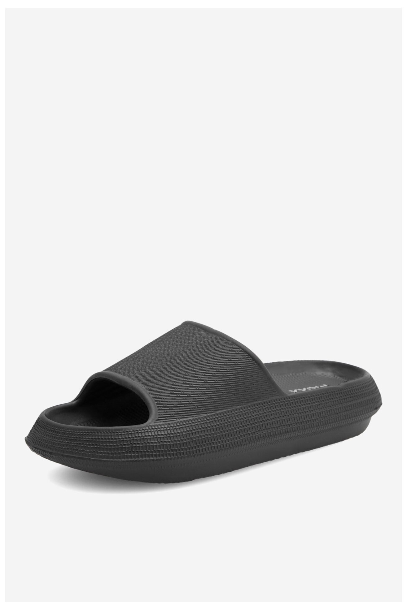 Șlapi pentru bazin Mexx MICC1905341B-01 NEGRU