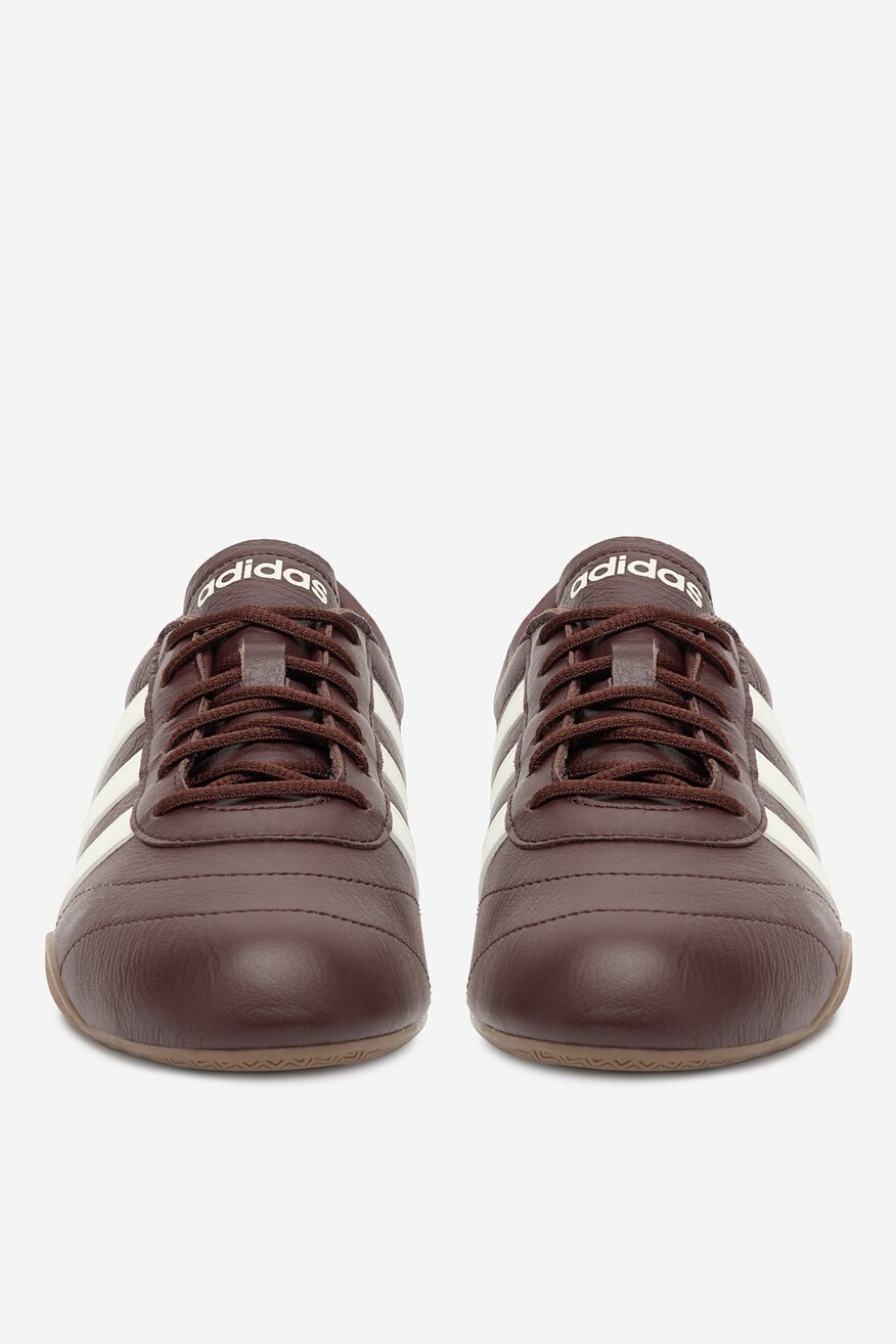 adidas - GRAND COURT LO - 5906751166284