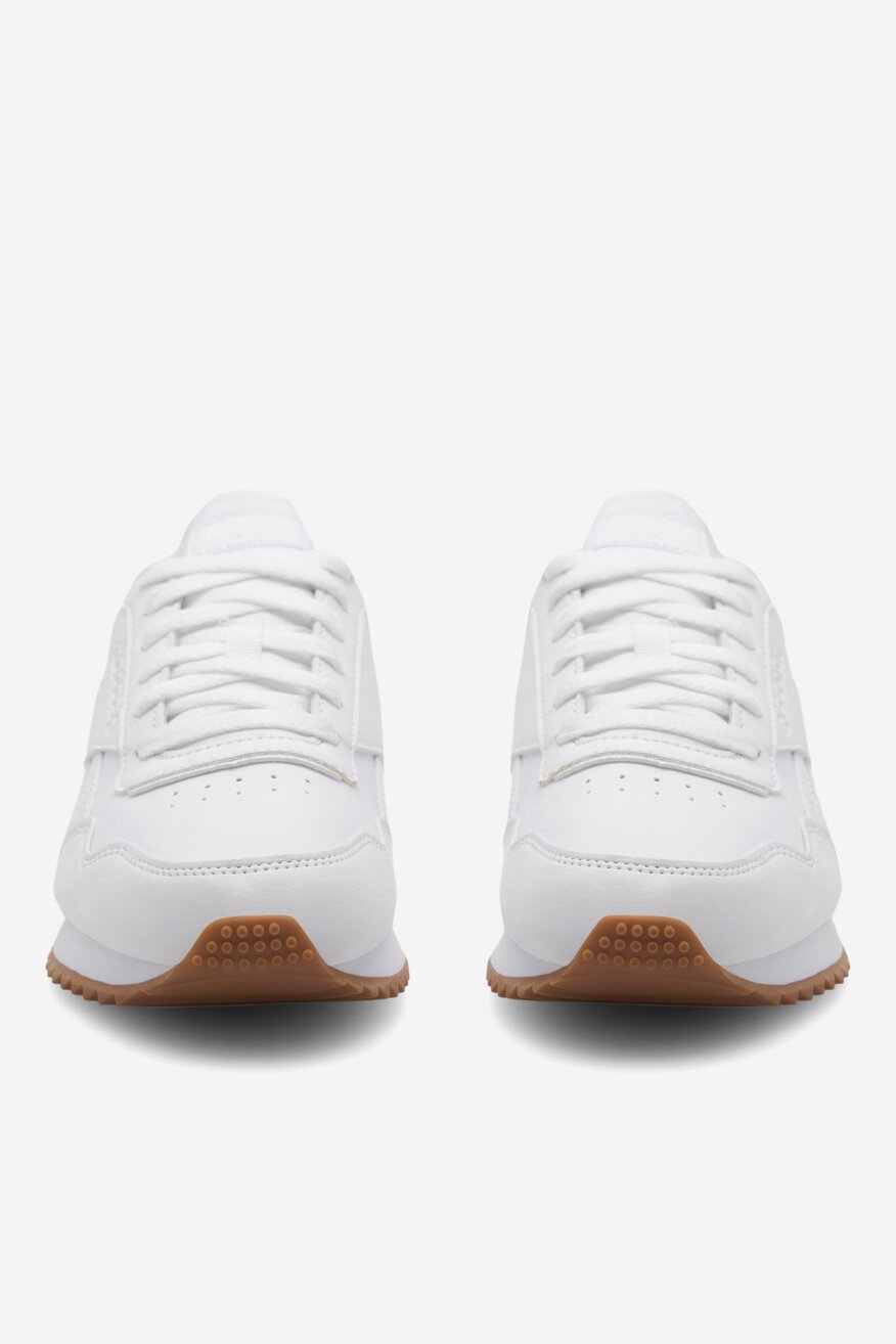 
                Reebok - ROYAL GLIDE R - 2230051215063