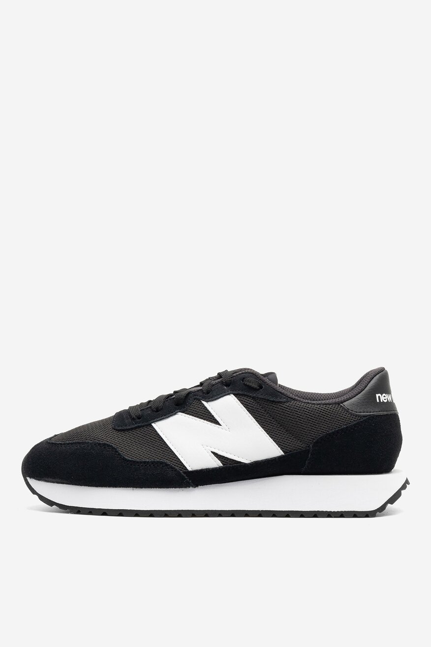 New Balance - MS237CC - 5904862460833