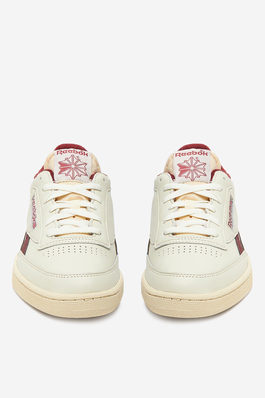 Reebok - EO-CLUB C REVENGE VINTAGE - 5906751187463