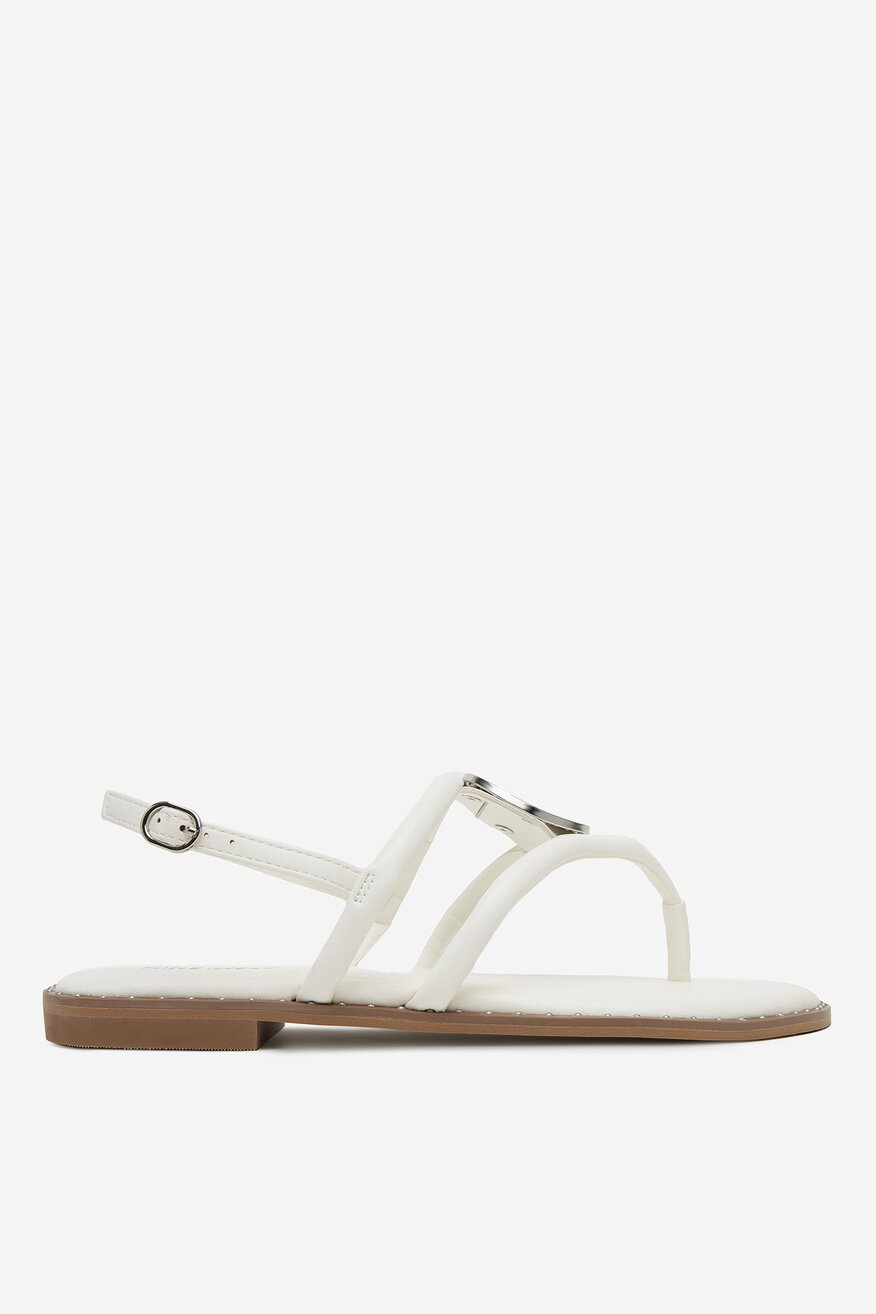 Sandale NINE WEST ALB - 5906751159903