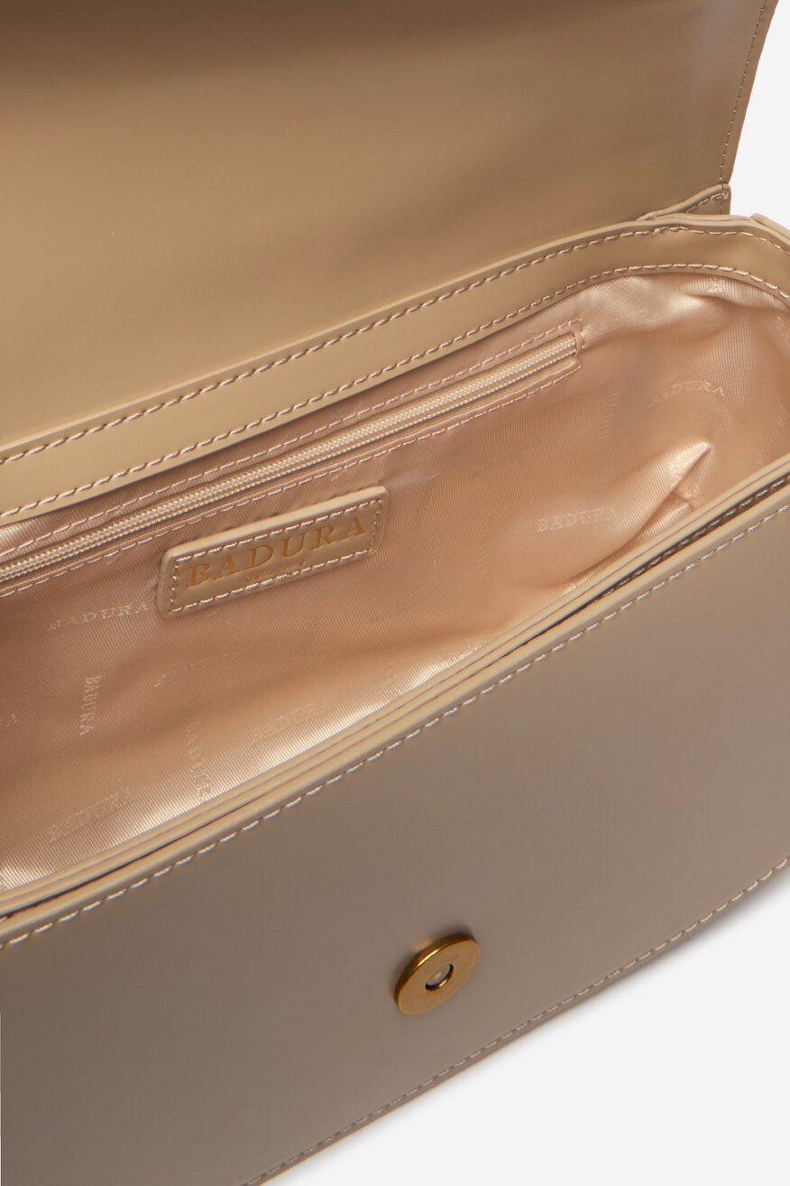 
                Badura - Torebka - 5906751612019