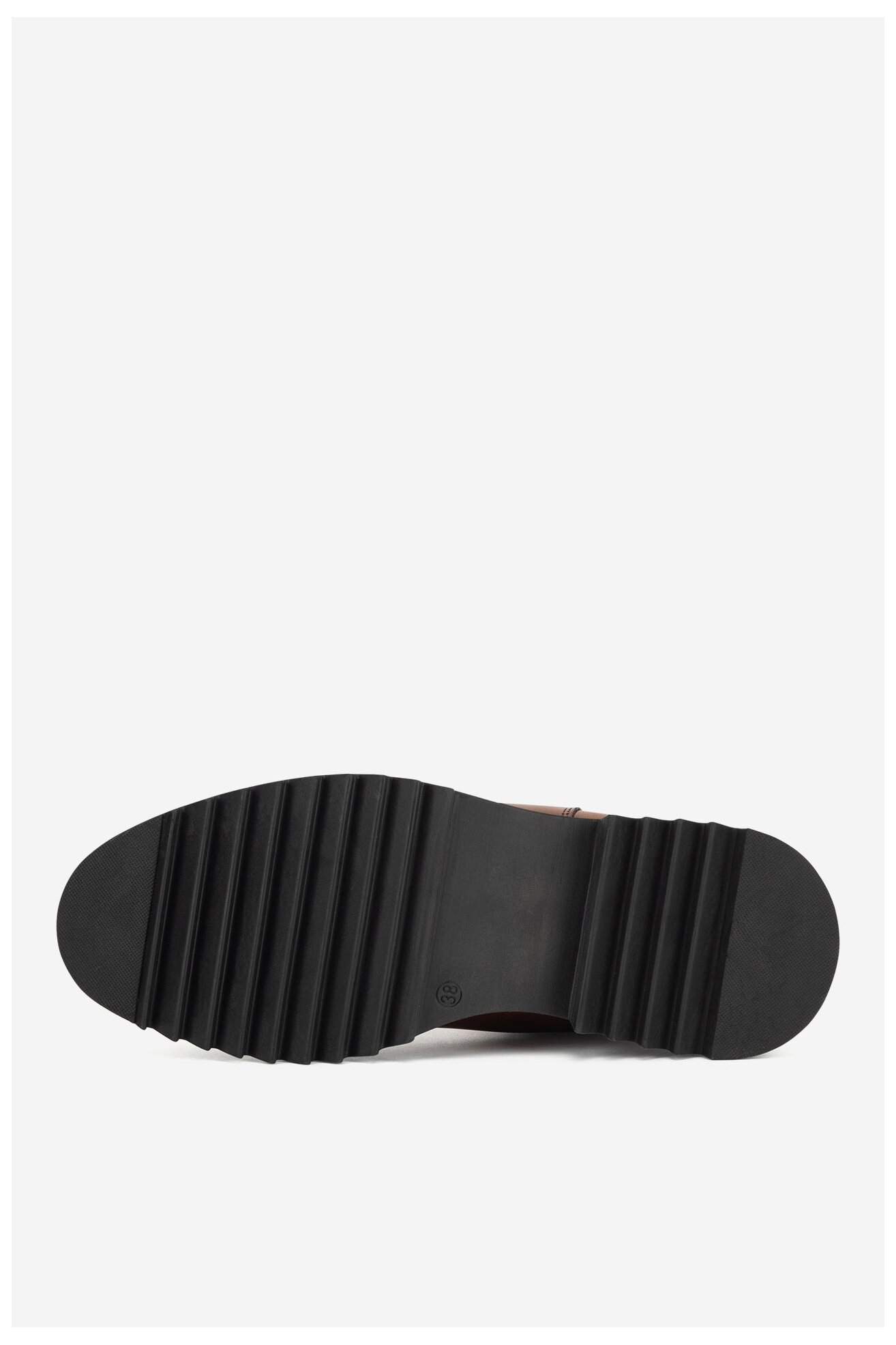 Ghete Lasocki WB-LOREDANA-17 CREM