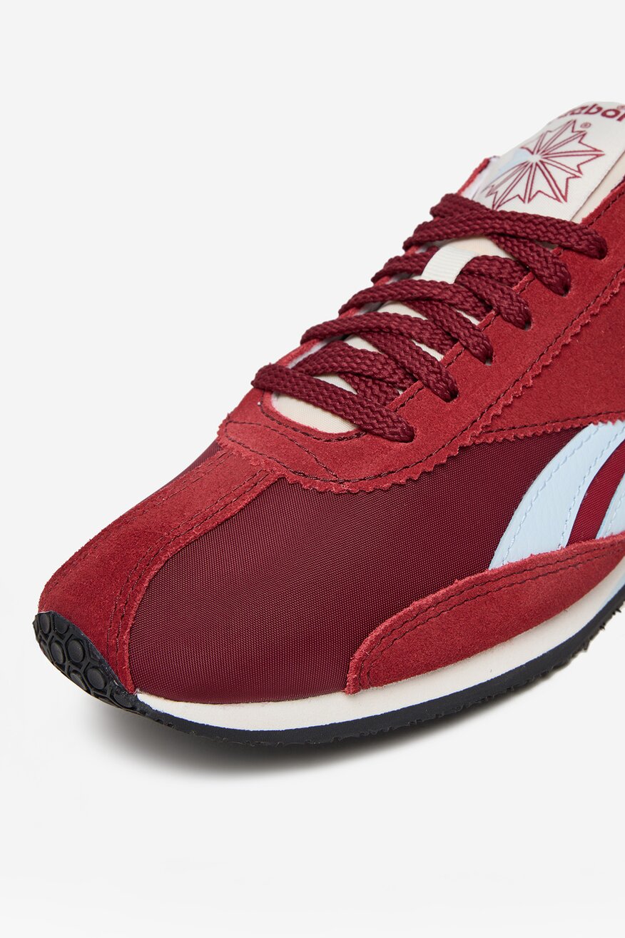 Sportcipő Reebok PIROS - 5906751186541