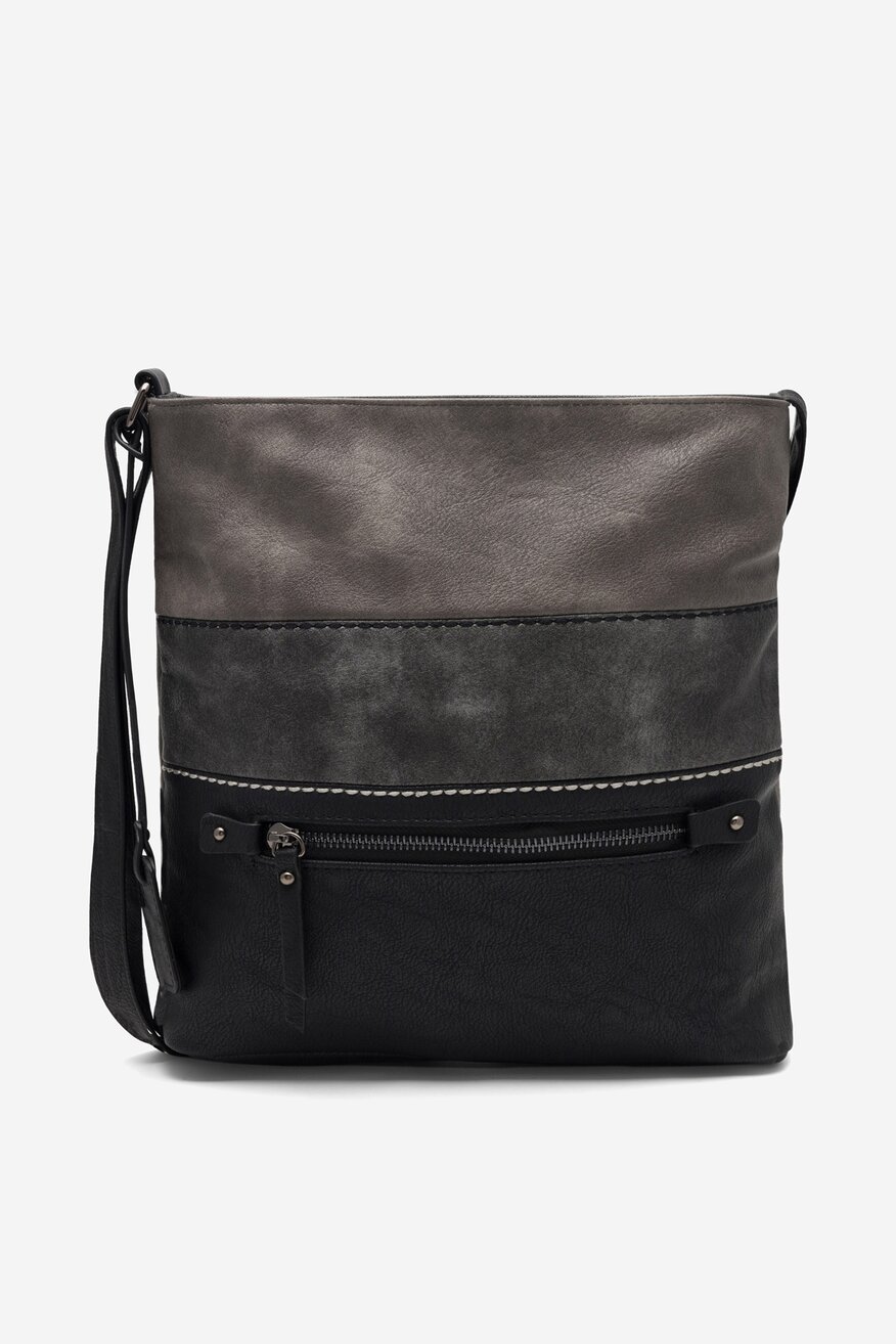 
                Rieker - Torebka mała - 2230068928390