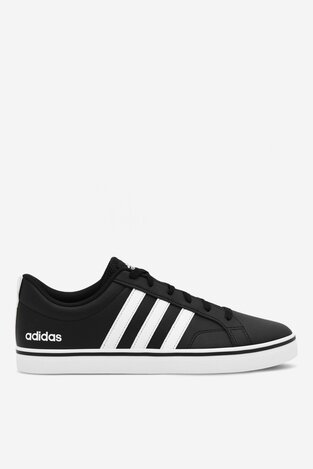 Sportska obuća adidas VS PACE 2.0 HP6009 CRNA