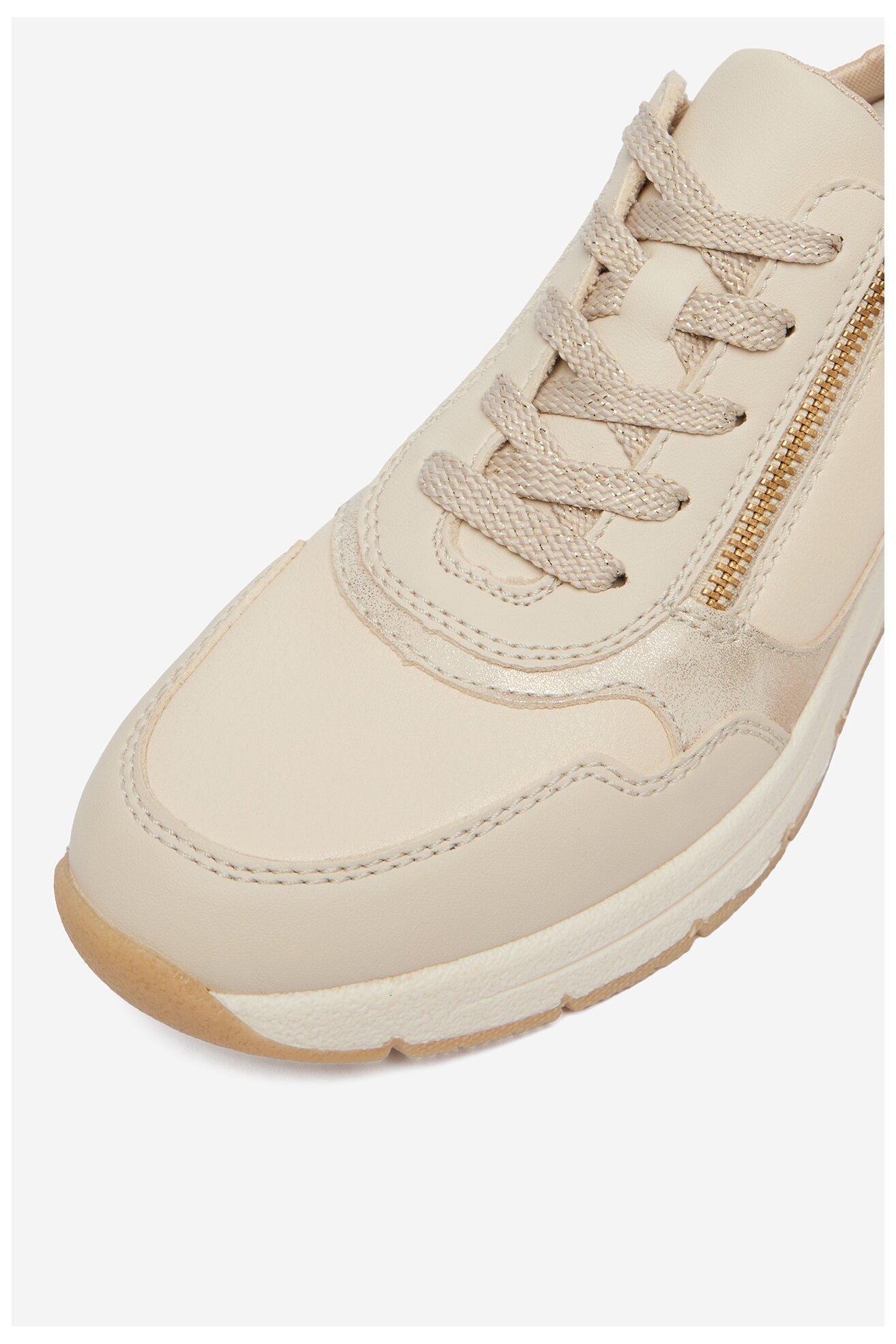 Сникърси Rieker CEO-N9301-60 СВЕТЛОБЕЖОВ