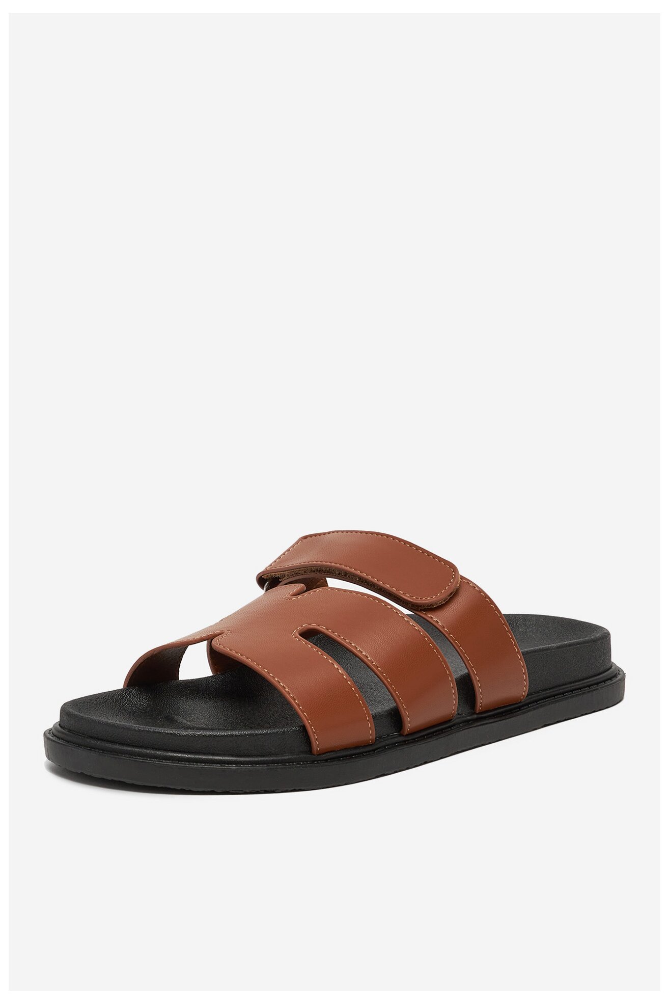 Șlapi Jenny LB-P1941A-YLD CREM