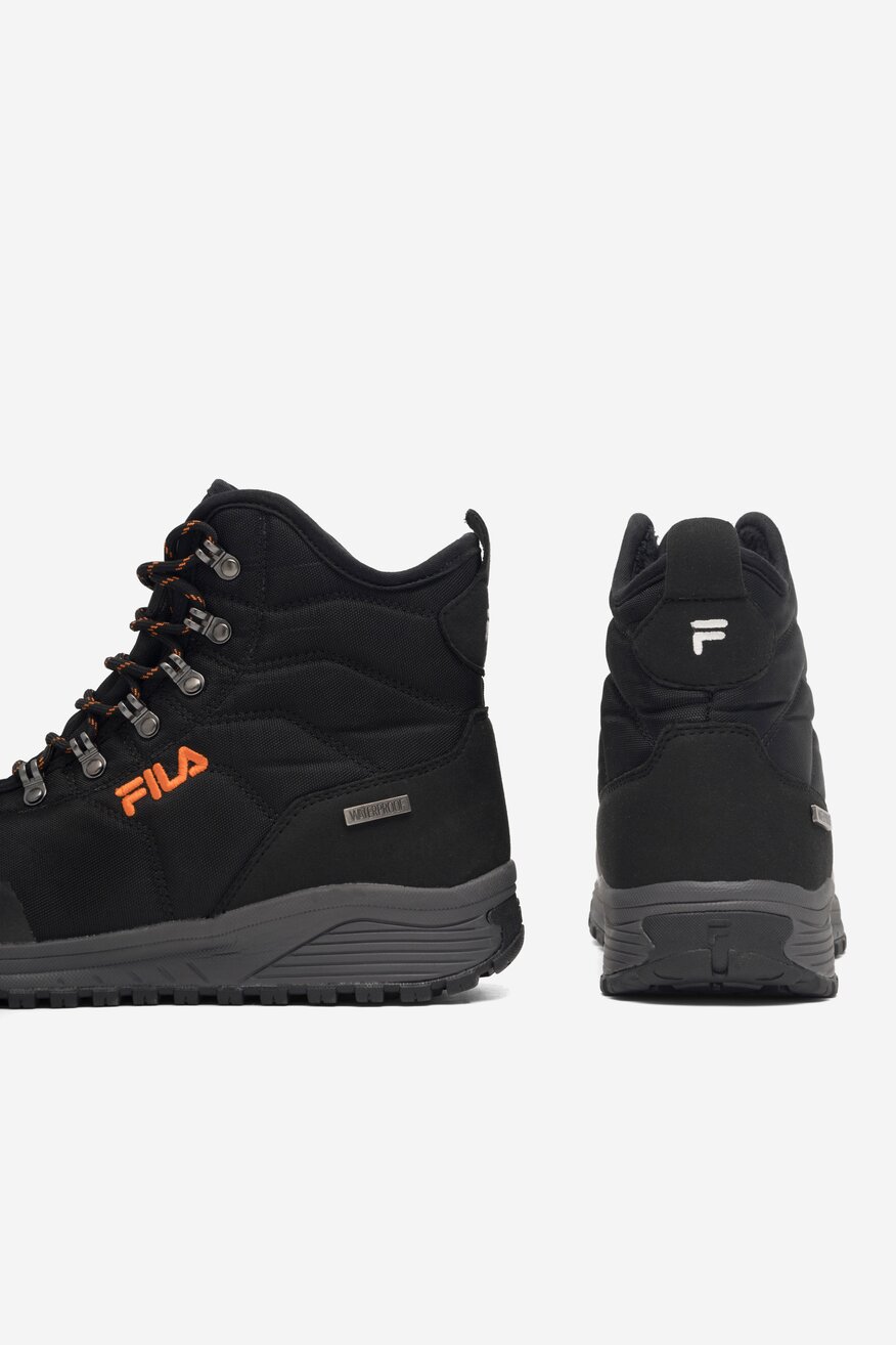 
                Fila - LAVARONE MID - 2230042276103
