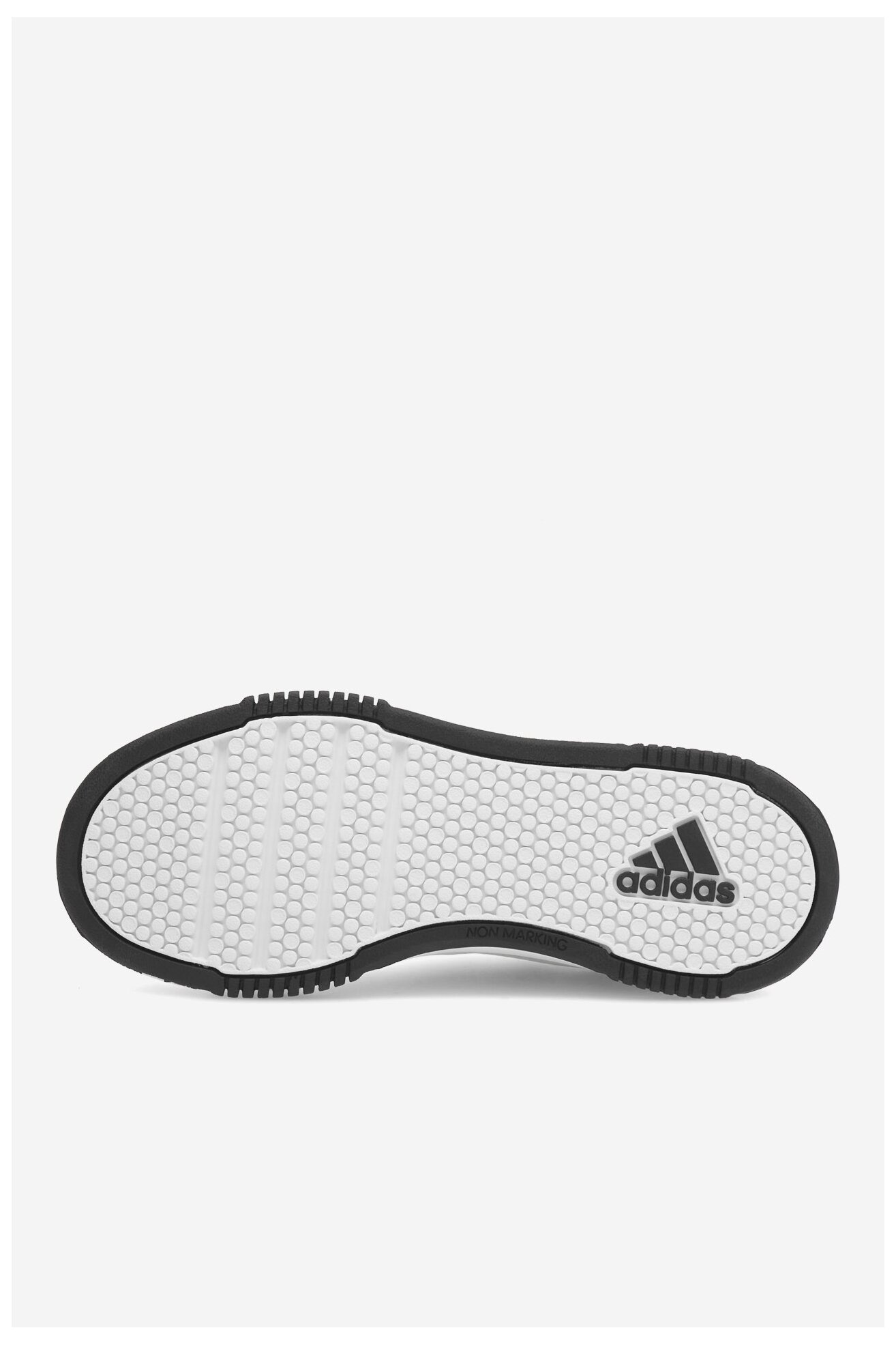 Încălțăminte sport adidas TENSAUR SPORT 2.0 CF K GW1981 ALB