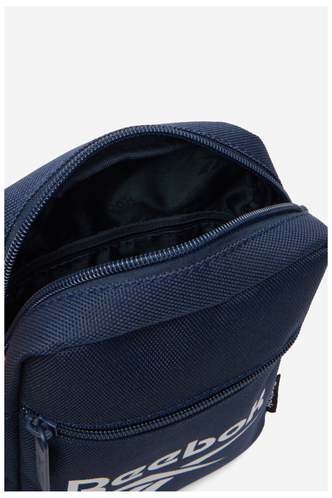 Muška torba Reebok CWBEO-RBK-010-CCC-06 KOBALT PLAVA