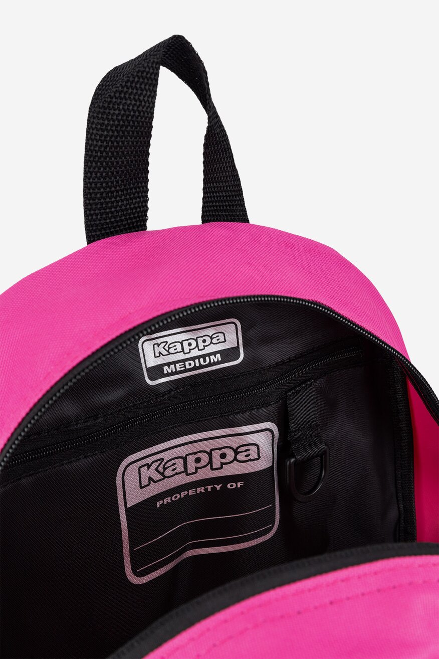 
                Ranac Kappa ROZE - 5905588918875