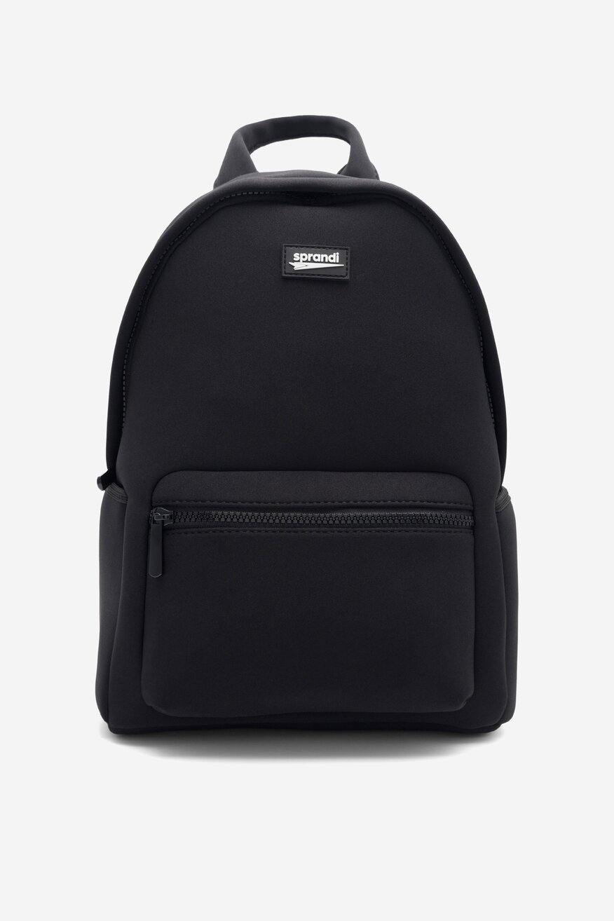 
                Sprandi - Plecak - 5904862918822