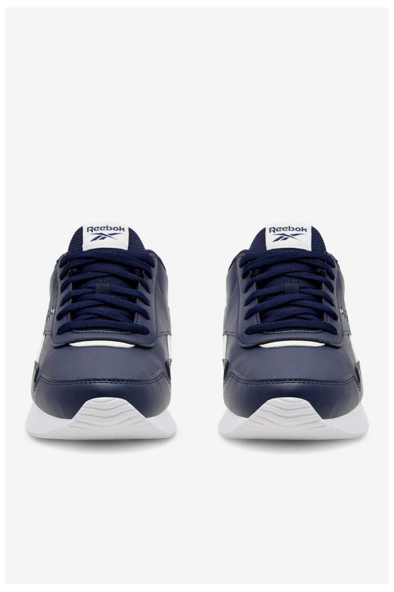 Спортни обувки Reebok JOGGER UPDATE 100075135 КОБАЛТОВО СИНЬО