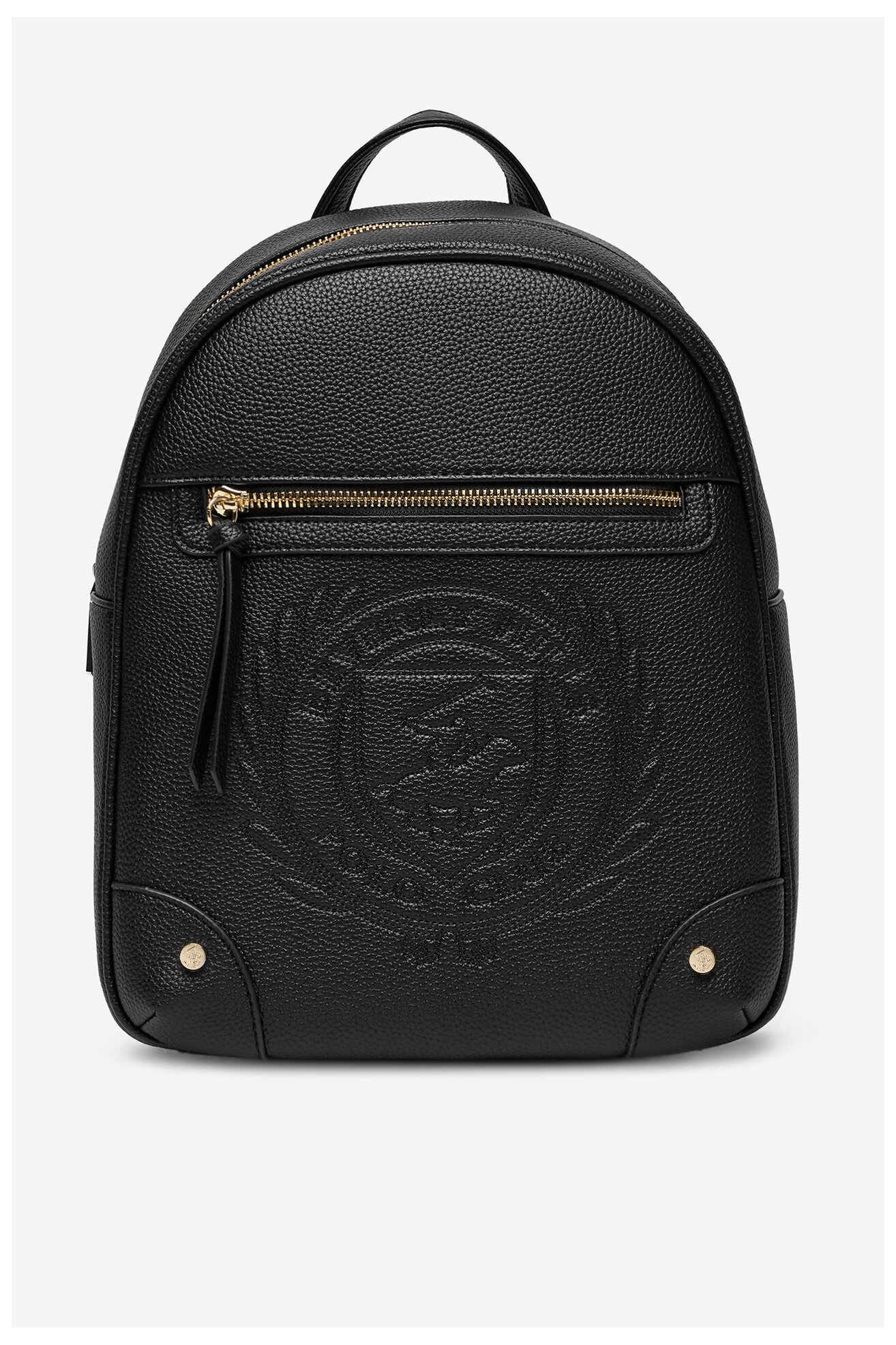 Раница Beverly Hills Polo Club BHPC-K-031-06 ЧЕРЕН