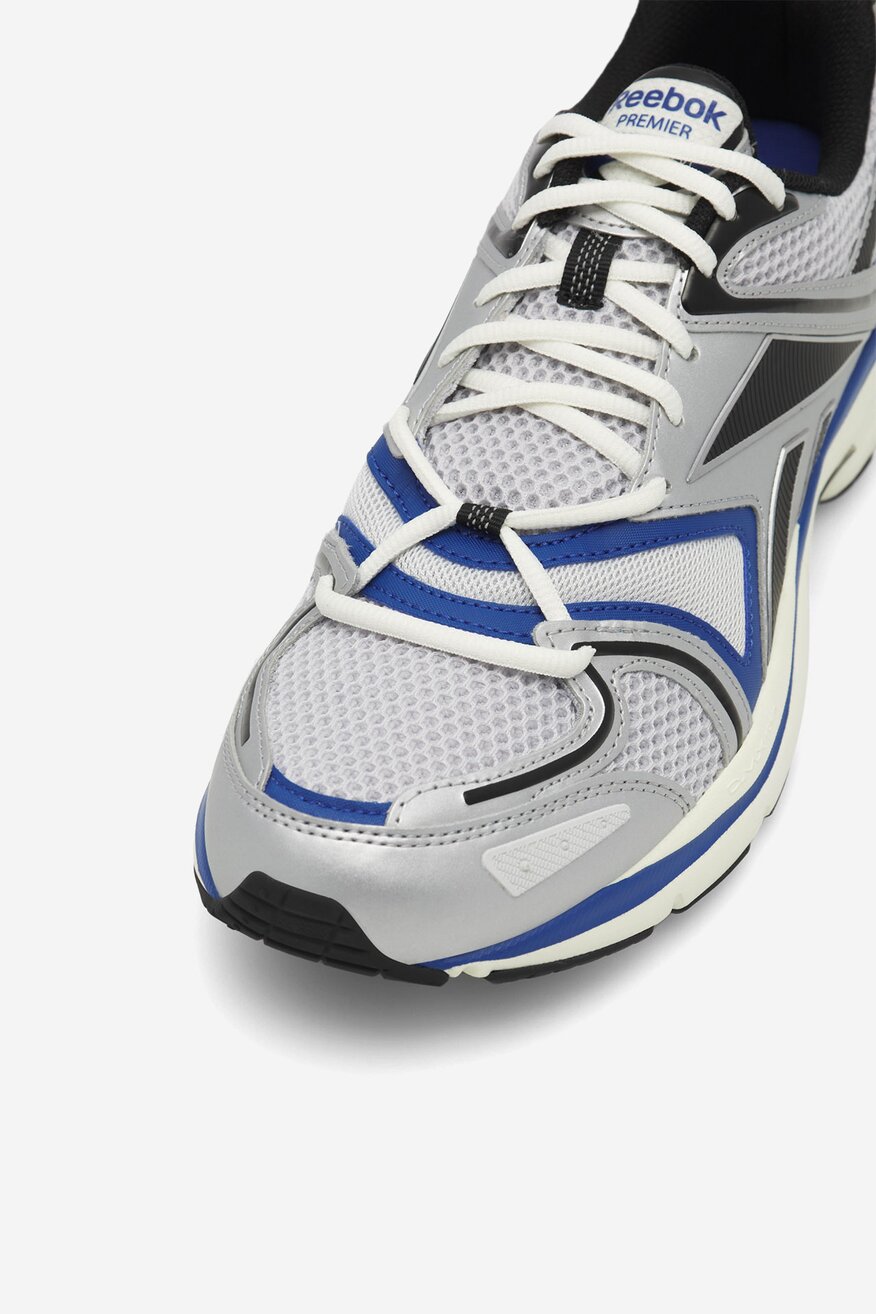 Reebok - PREMIER ROAD - 5905588472018
