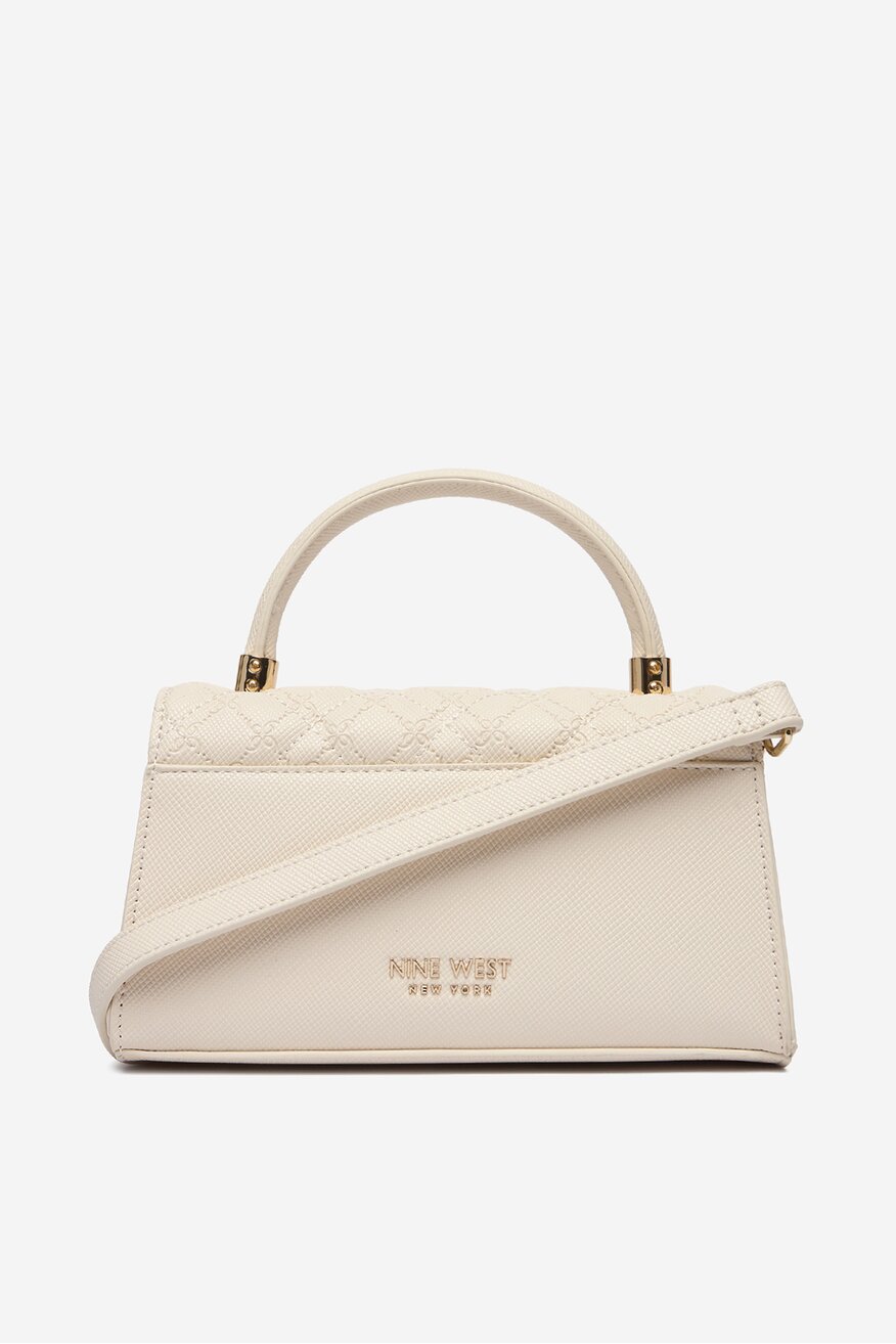 
                NINE WEST - Torebka - 5906751542446