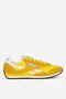 Încălțăminte sport Reebok CLASSIC AZ 100208832 GALBEN