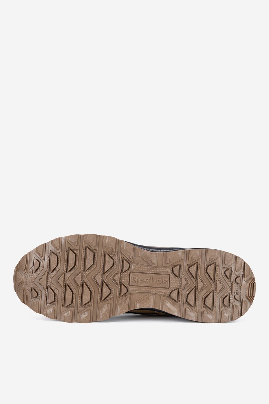 
                Csizma Reebok BARNA - 5903419782664