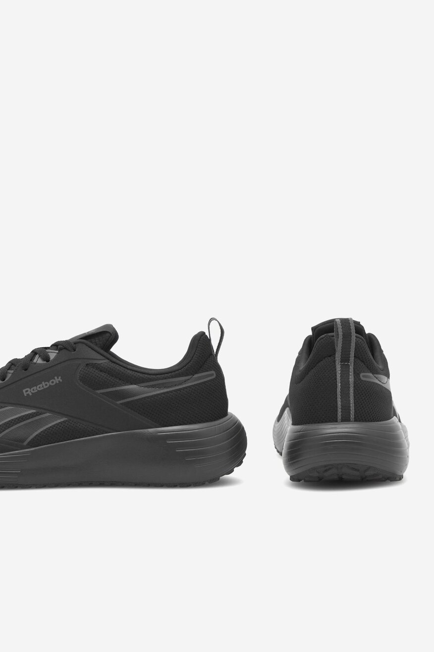 Sportovní obuv Reebok ČERNÁ - 5905588705390