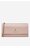 Гаманець Жіночий NINE WEST NW-W1-013-SS25 РОЖЕВИЙ
