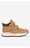 Obuwie sportowe Kappa AW24-3C007(CH) Camel