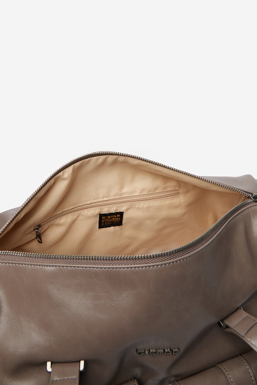 
                Сумка З Ремінцем G-STAR RAW ТАУПЕ - 5906751619452