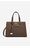 Torba Mexx CEO-MEXX-S-006-10 TAUPE