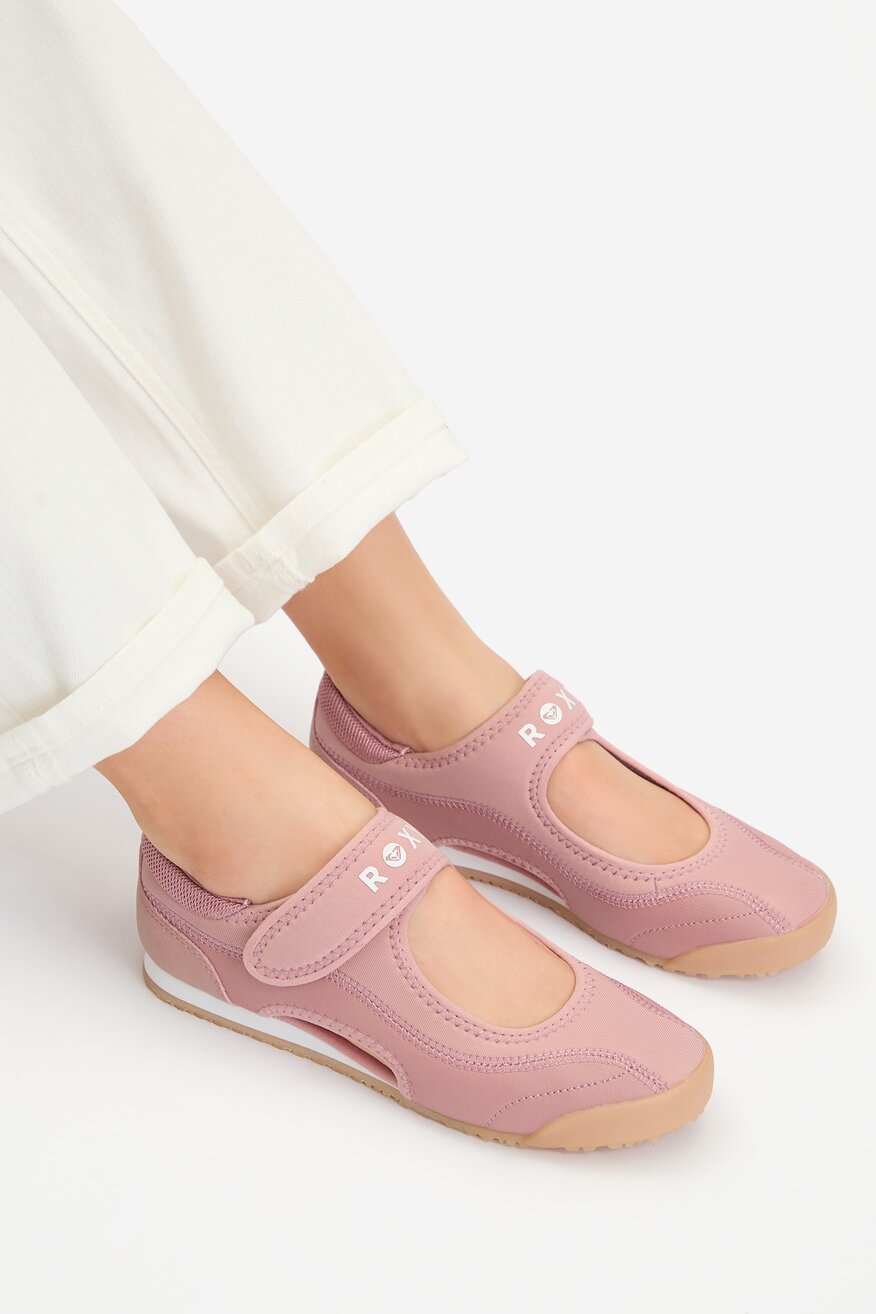 
                ROXY - CORAL STEPS - 5907964020653