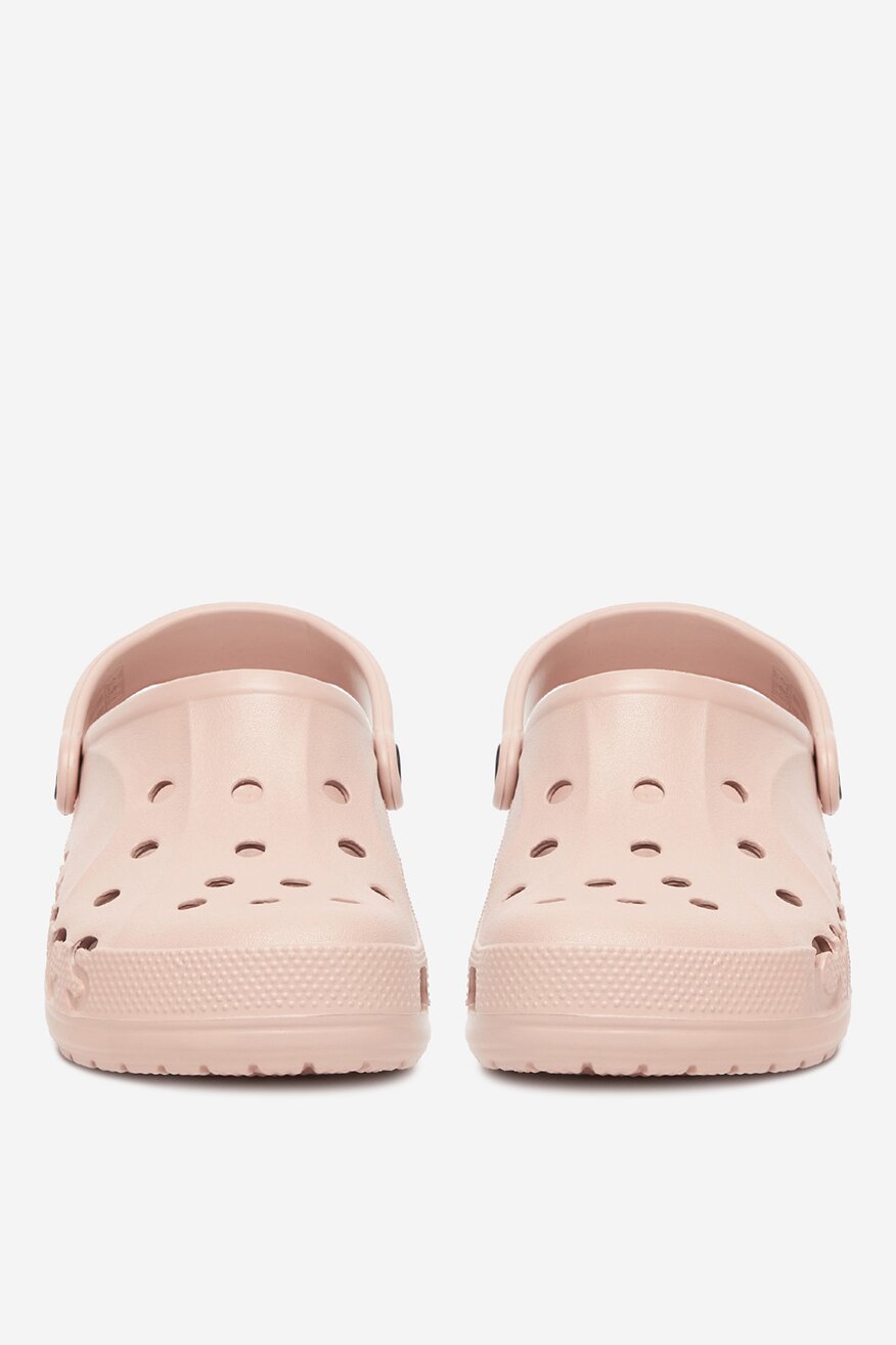 Джапанка за басейн Crocs РОЗОВ - 5906751206287