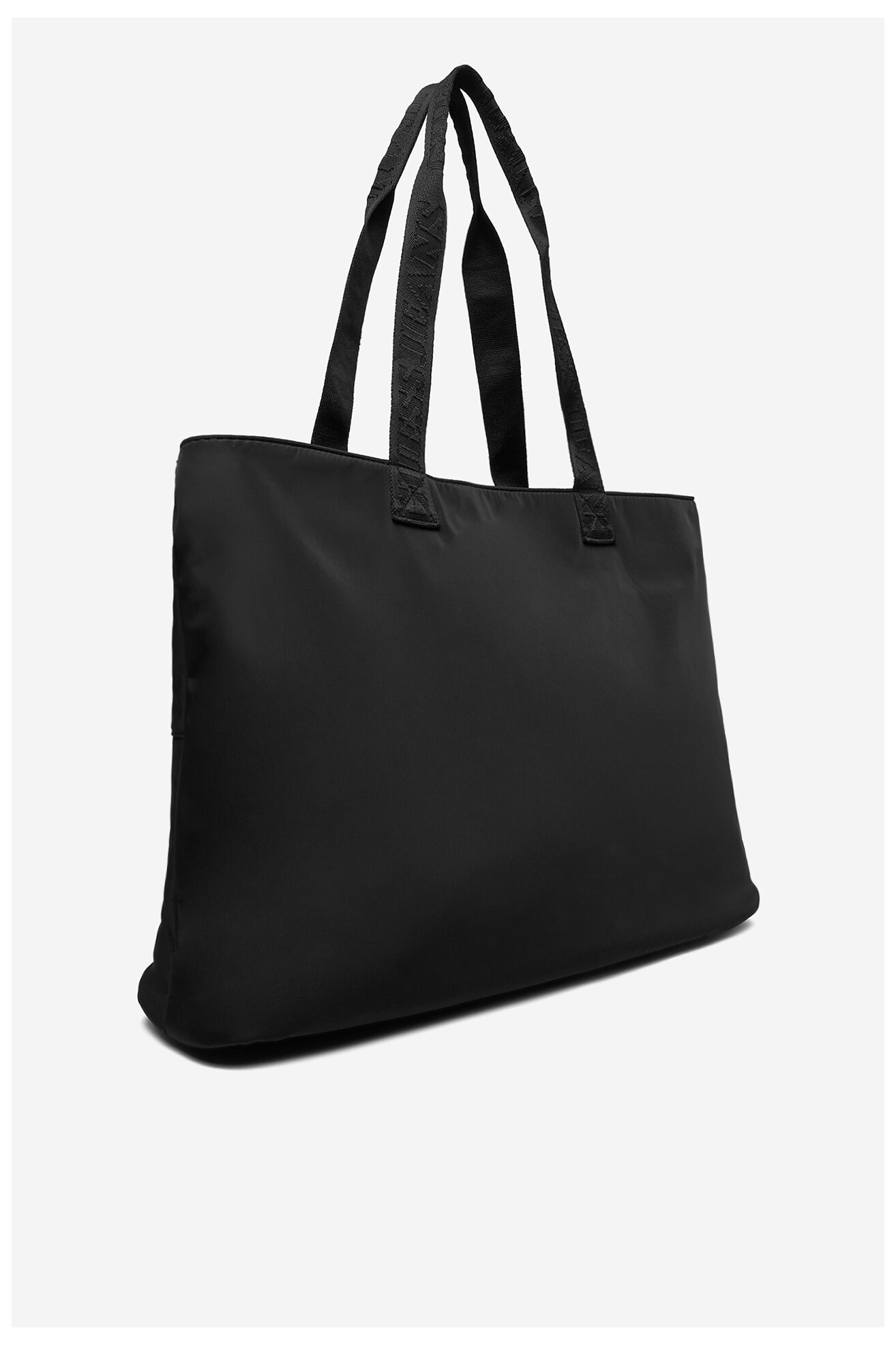 Torebka GUESS JEANS CWBEO-GUESS-XC-004-09 Czarny