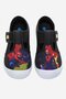 Капці Spider-Man CEO-CM-AW25-121SPRMV МІКС
