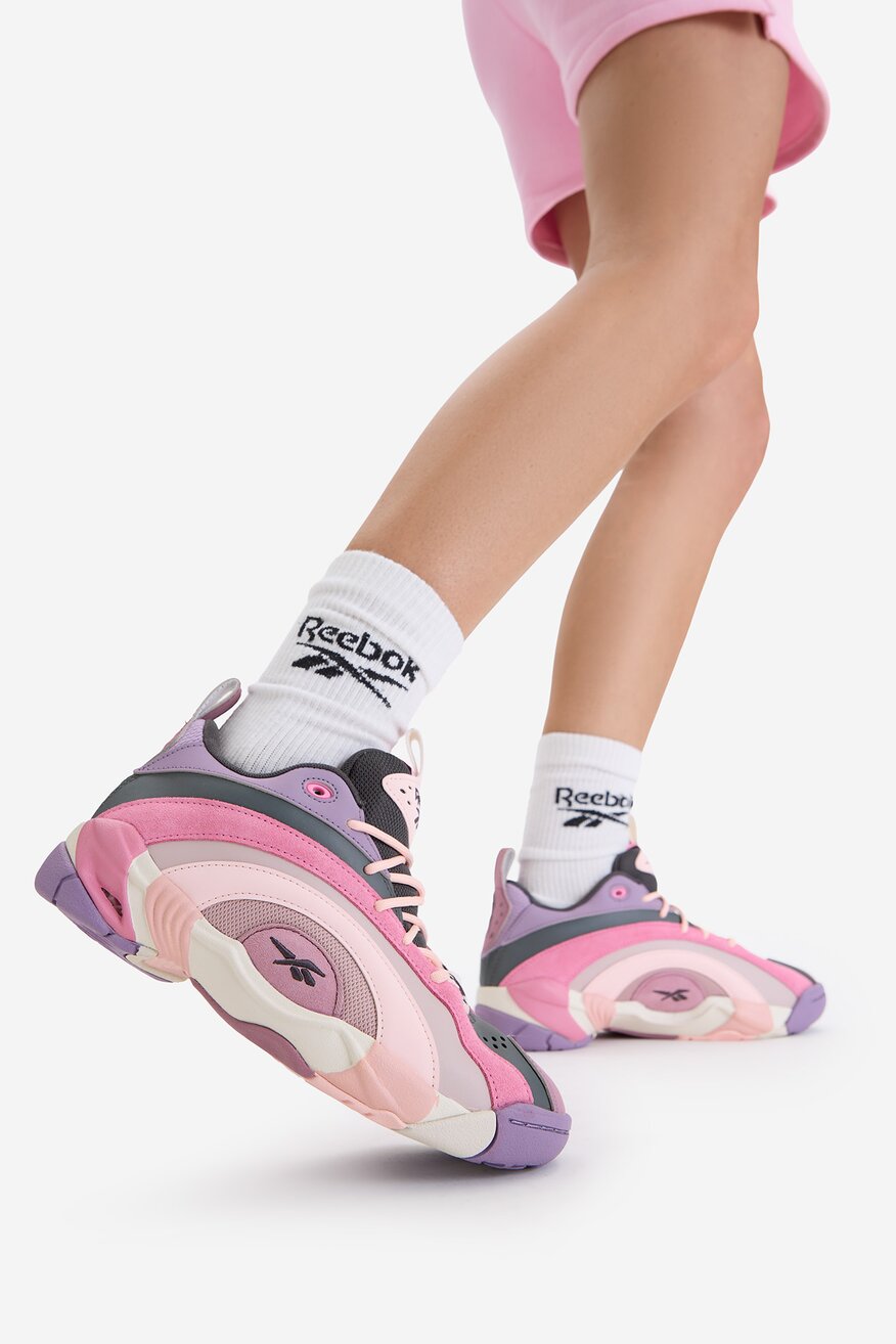 
                Спортни обувки Reebok МИКС - 5906751642733