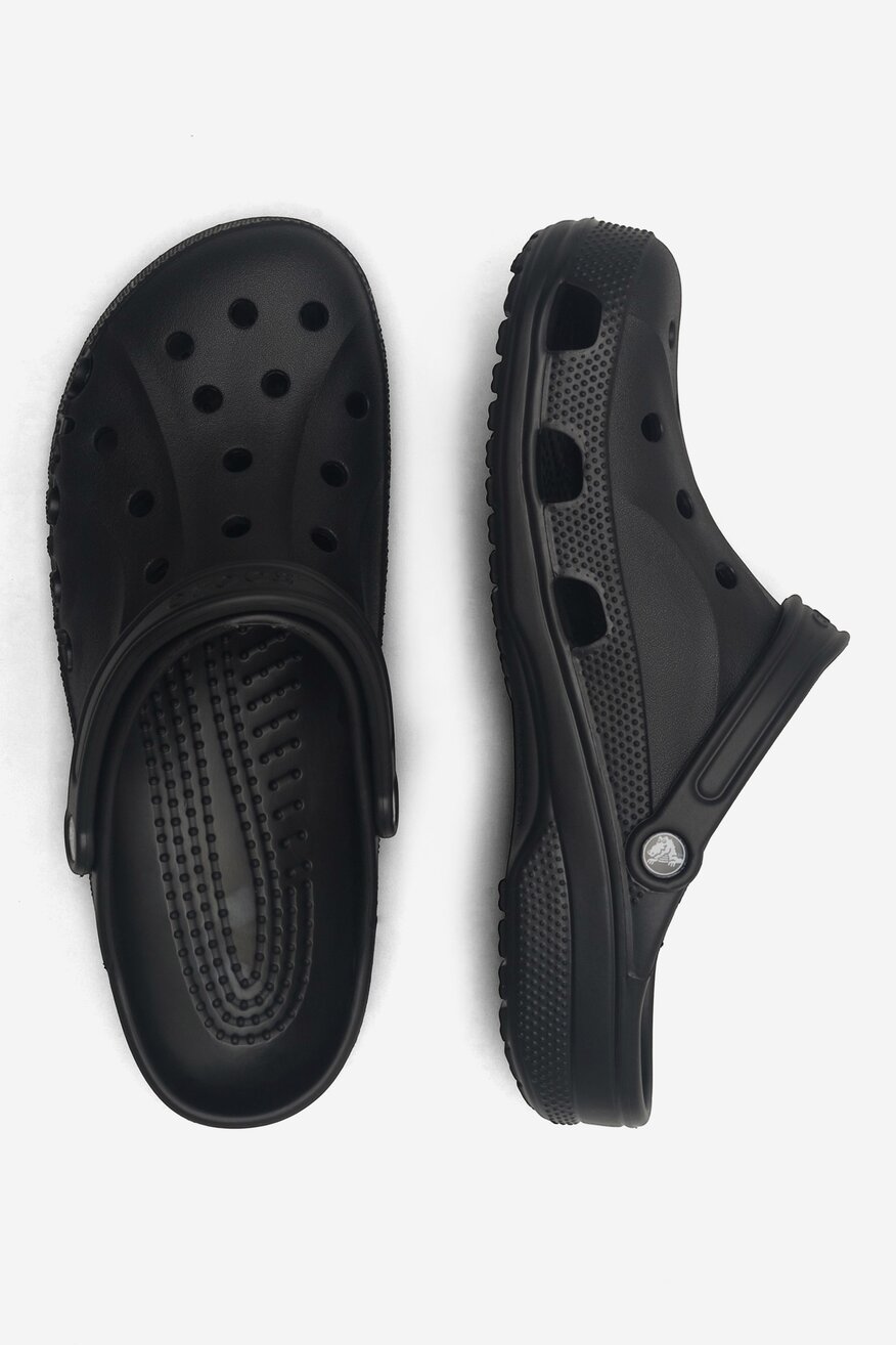 
                Папуче за базен Crocs CRNA - 5905588794820
