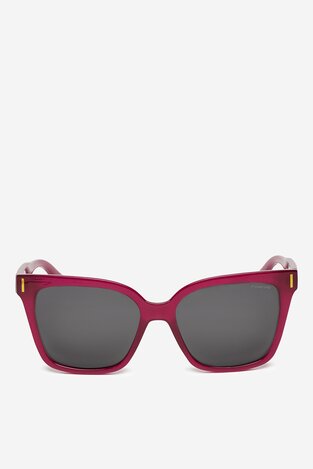 Uniseks naočare Polaroid PLD 6192/S ROZE