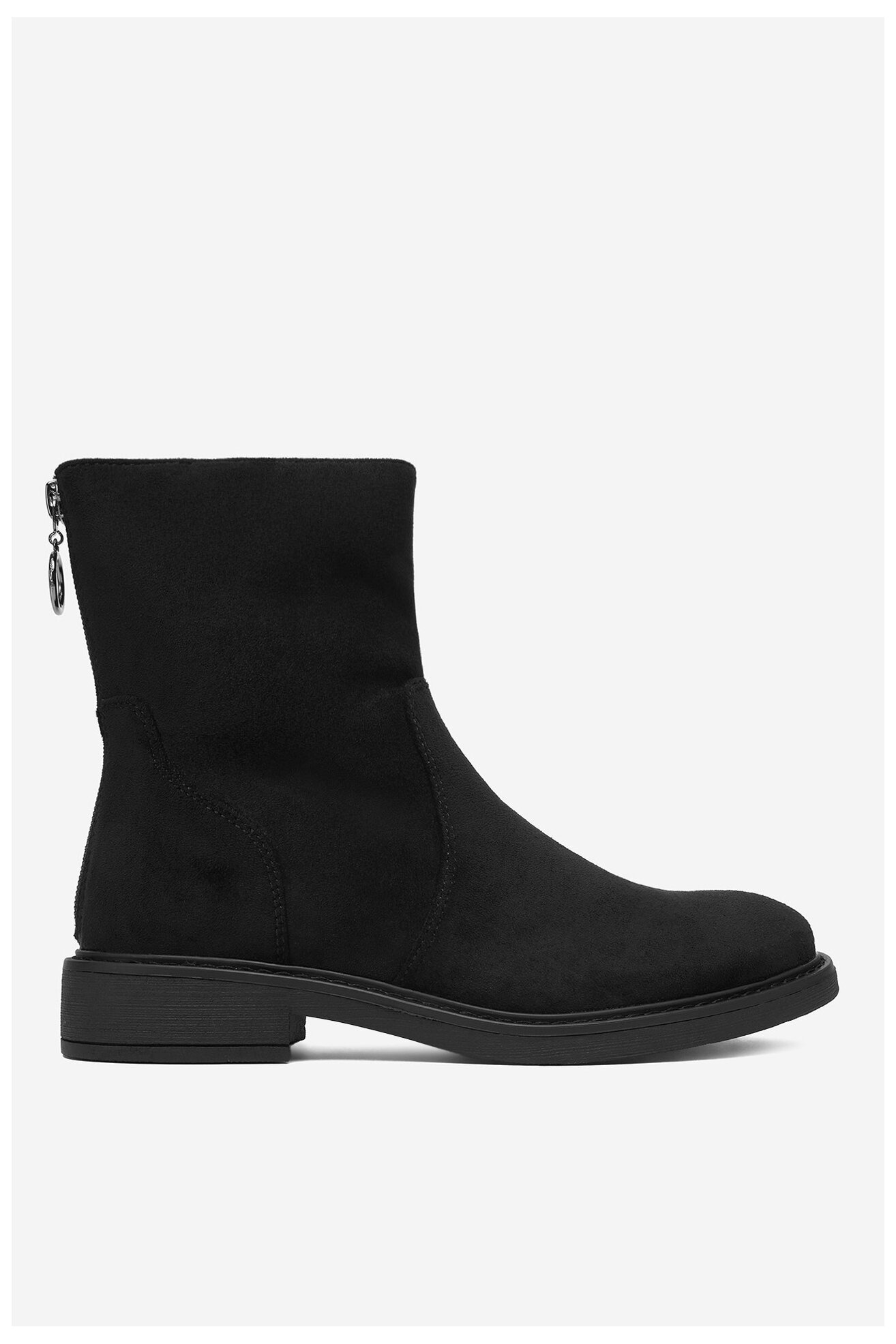 Ghete Clara Barson CEO-WS2169-04 NEGRU