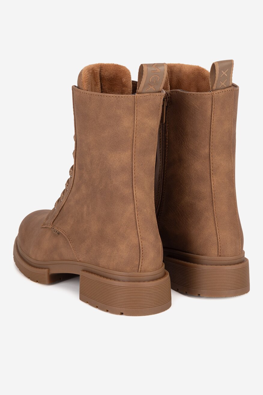 
                Bocanci Mexx CREM - 5905588921813