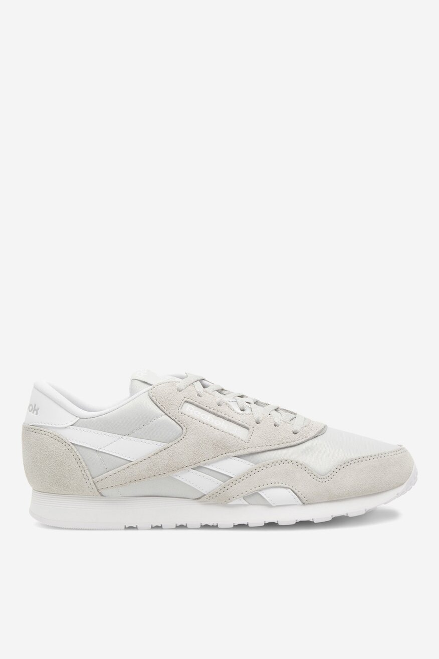 
                Sportcipő Reebok SZÜRKE - 2230060491021