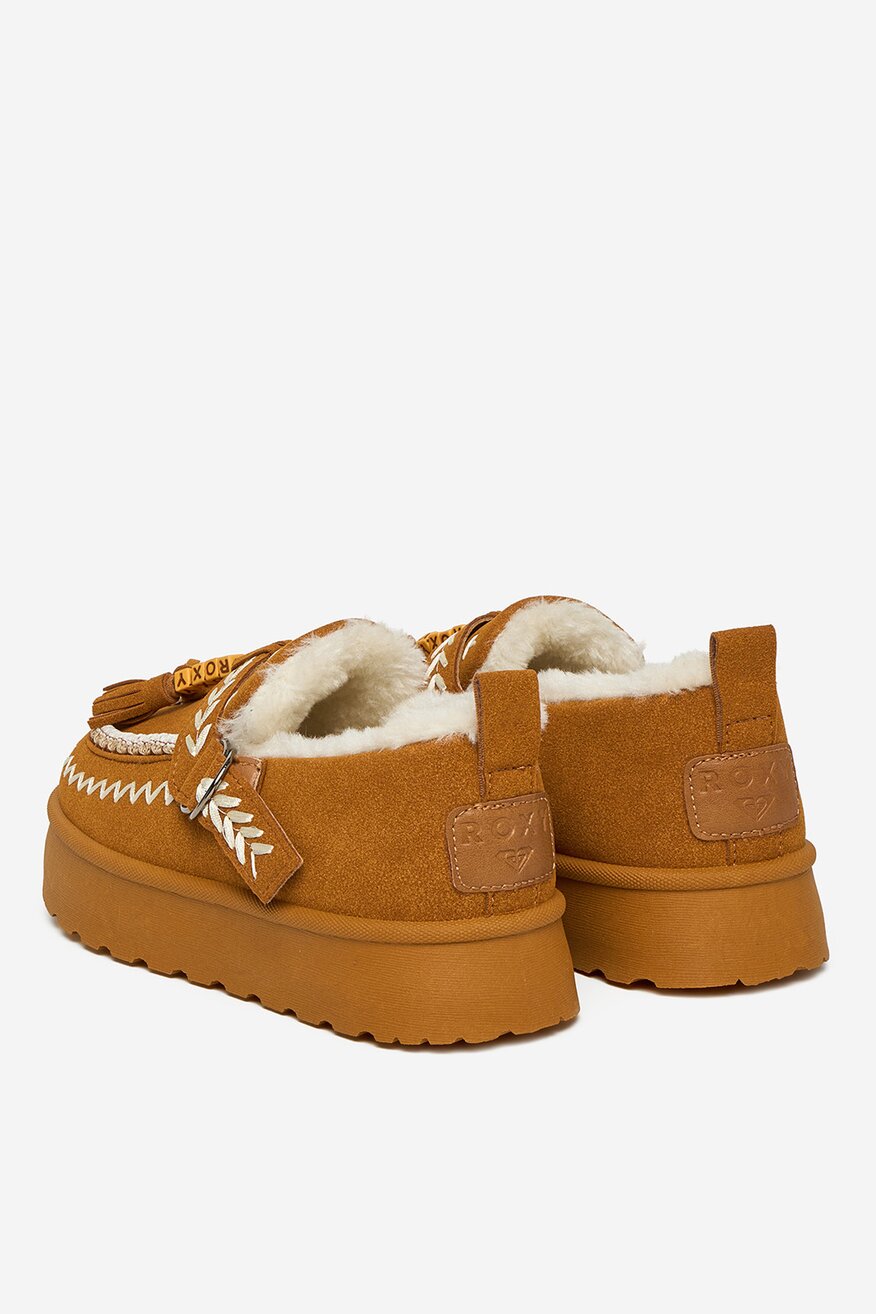 
                ROXY - FROST - 5906751358061