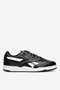 Спортни обувки Reebok BB 4000 II 100033315 ЧЕРЕН