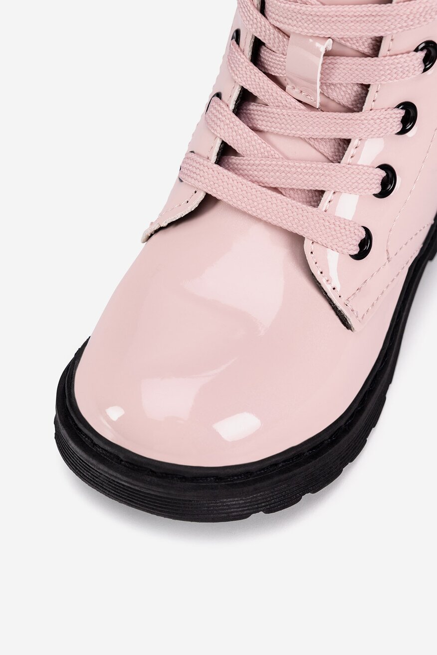 
                Боти Mickey&Friends СВЕТЛОРОЗОВ - 5905588824121