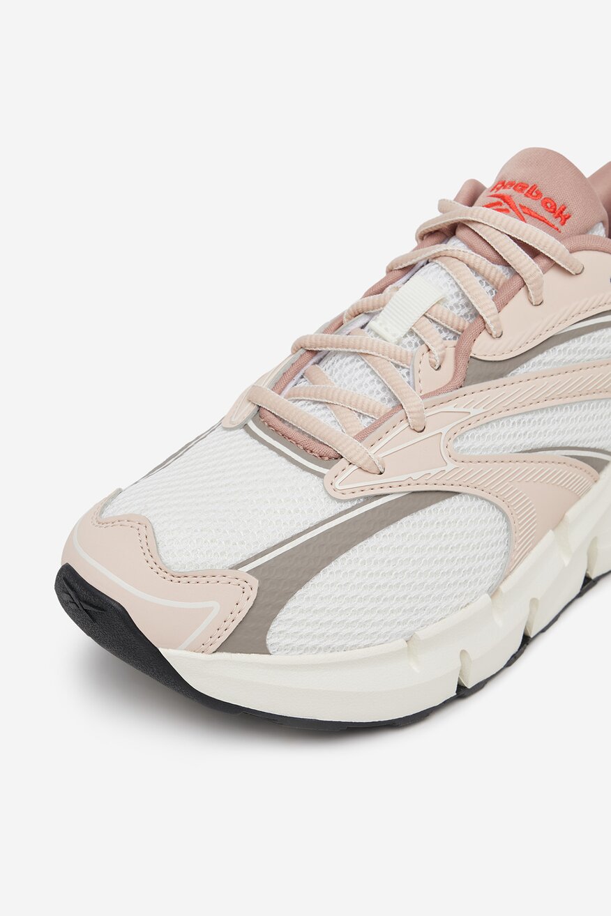 
                Sportcipő Reebok RÓZSASZÍN - 5906751189931