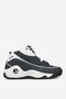 Încălțăminte sport SHAQ V11-183 BLEUMARIN