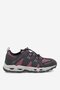 Sportovní obuv BASS OUTDOOR BA12A808 HAWTHORNE ROSE - W3K RŮŽOVÁ