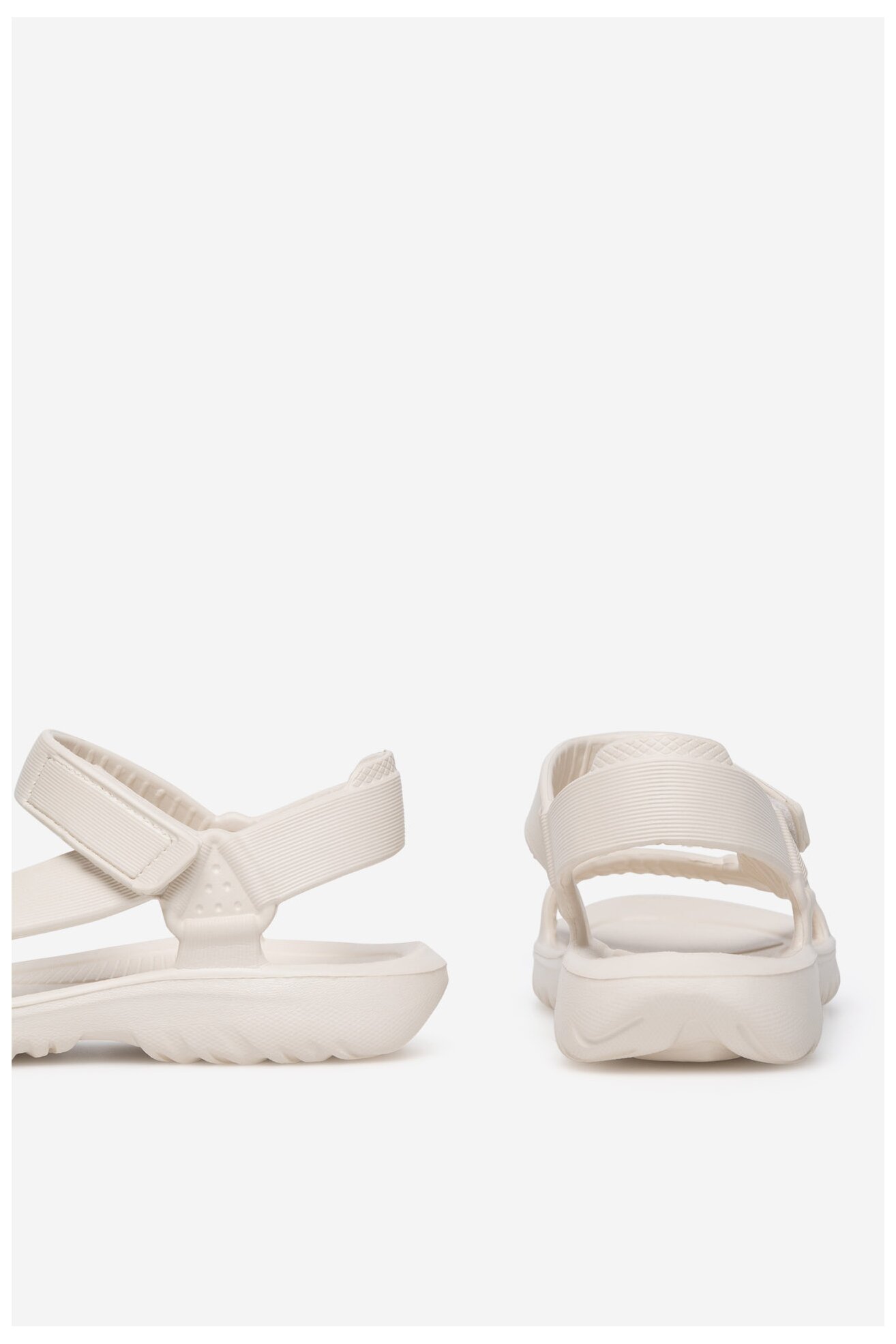 Сандали Sprandi P1043520 БЕЖОВ