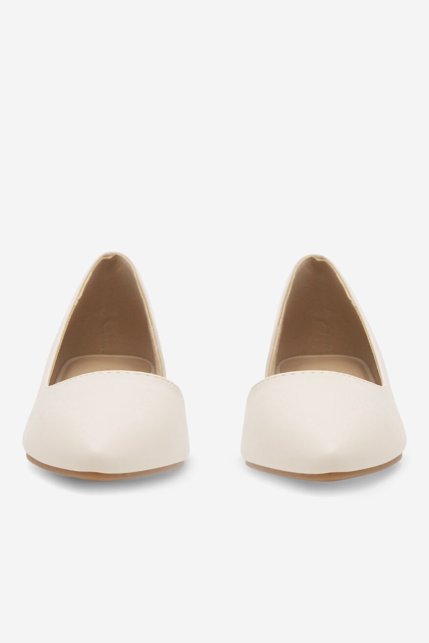 
                balerini Jenny Fairy BEJ - 5905588315384